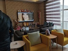 -永信齿科·永恩口腔门诊部(浦东新区店)
