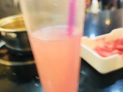 -吉布鲁牛排海鲜自助(巴南万达广场店)