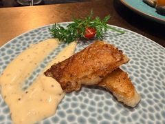 -牛将军•涮肉•烤肉(北京王府井·故宫店)
