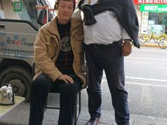 -烂瓦罐刘家猪蹄坊(药王洞店)