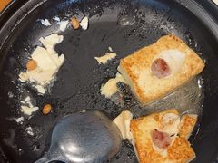 -凤阁楼果木烧鹅(鹤山陈山店)