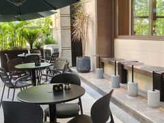 -小西家作(富力爱丁堡店)