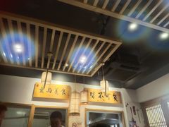 -桐香园小笼包(百井坊巷店)
