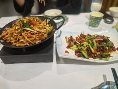 -一品江南韵·淮扬菜