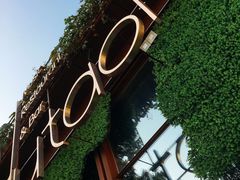 -胡桃里音乐酒馆(白云五号T5 MALL店)
