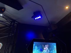 -魅KTV·AI辅唱(簋街店)