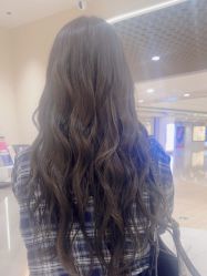 -D.z Salon 无痕接发潮店