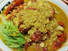 -拙味兄弟龙虾·江湖菜(和畅堂店)