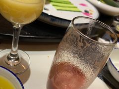-夜宴江景餐厅
