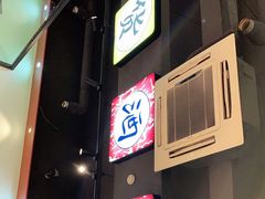门面-陈记高压锅鱼头·生蚝