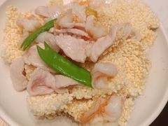 -玉林烤鸭店(垡头店)