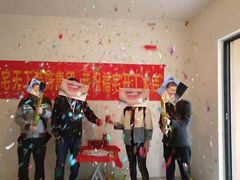 -宅天下装饰·匠心筑家(春熙店)