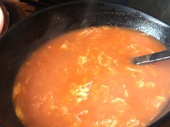 -串来串去(中关村店)