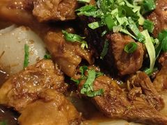 -新旺茶餐厅·早餐·夜宵(仙霞店)