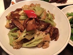 -虾饺妹·酒家(金碧店)