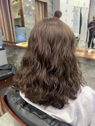 -YDO SALON