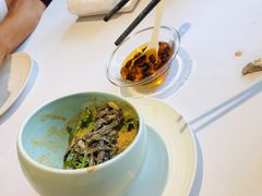 -津菜典藏河西店(水上店)