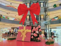 -宝龙城(杭州滨江店)