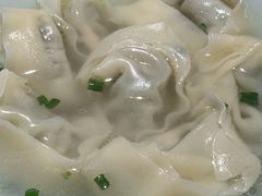 -耿福兴(罍街店)