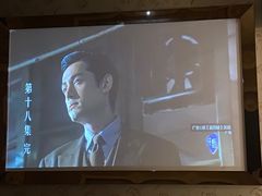 -魔指传奇足疗保健SPA(牛市口店)