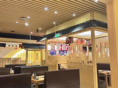 -伊豆野菜村(大族广场店)