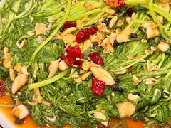 -葛记焖饼(经一路店)