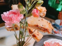 -桂满陇-十里风荷(合生汇店)