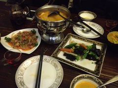 -Siam泰餐厅(水上公园店)