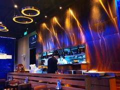 -bluefrog蓝蛙(皇庭广场店)