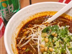 -阳阳中国饭(北京荟聚店)