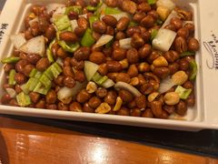 -灶座小锅烀饼·铁锅炖(全国总店)