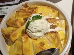 -新白鹿餐厅(第一百货店)