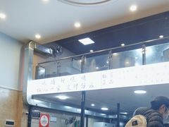 -晓靖轩烧烤(沙河风情店)