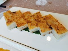 -汤臣·空中餐厅·严选粤菜(石湾世博广场店)