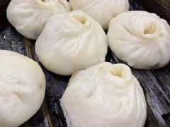 -达道武仔牛肉店(广达路店)