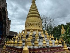 -一寨两国风景区
