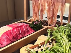 -湊湊火锅·茶憩(皇姑万象汇店)