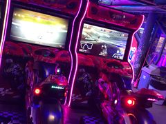 -核客电玩城(东门店)