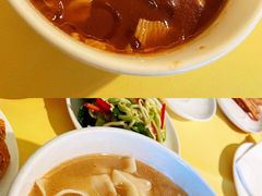-商都酒店( 北京南站店)