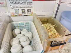 -金牌罗记肠旺面(蔡家街店)
