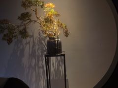 -江南足纪·影院足道·轻奢SPA(笋岗HALO广场店)