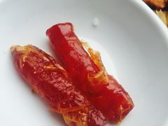 -陈记汤饭(水巷口店)