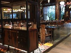 -临家闽南菜(翔安店)