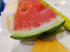 -粤珍轩.创始店.始于2001(含光门店)