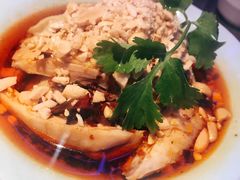 -胖哥俩肉蟹煲(虹口龙之梦店)