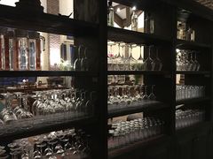 -意大利农场西餐厅(顺义店)