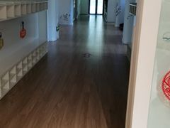 -育知苑幼儿园