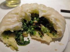 -红灯笼大酒楼(通湖路店)