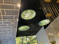 -潮粥荟·潮汕砂锅粥(朝阳大悦城店)