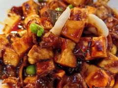-三林本帮馆(中林街店)
